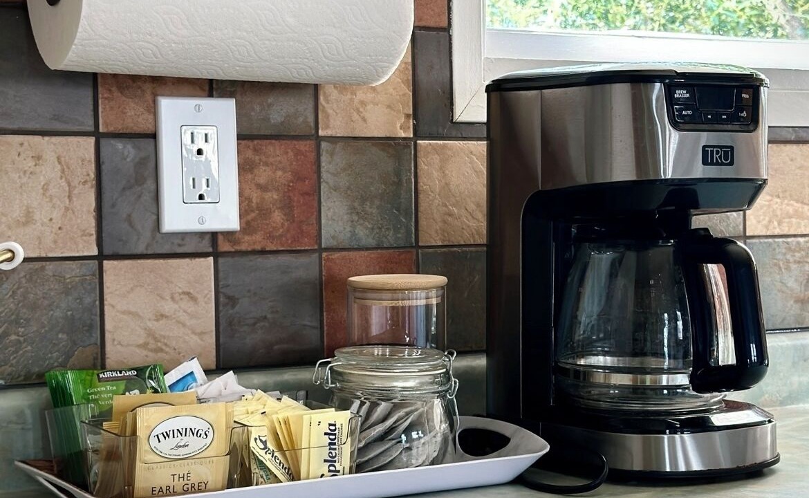 Photo of Kitchen in Leduc
