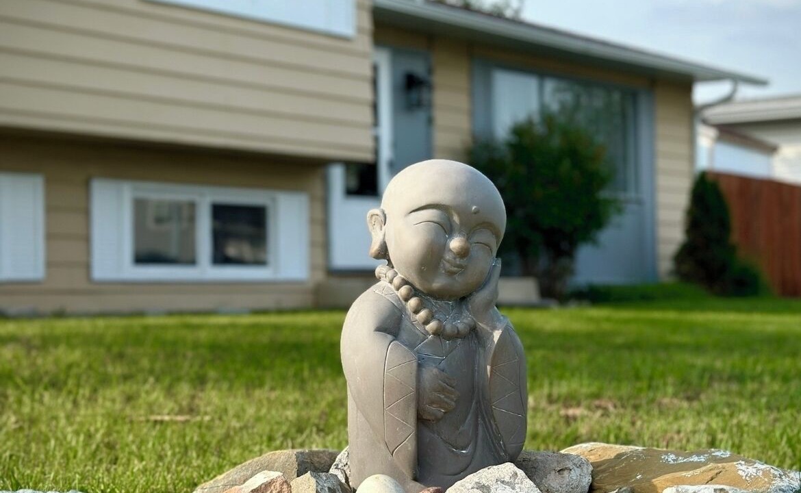 Photo of Outdoor in Leduc