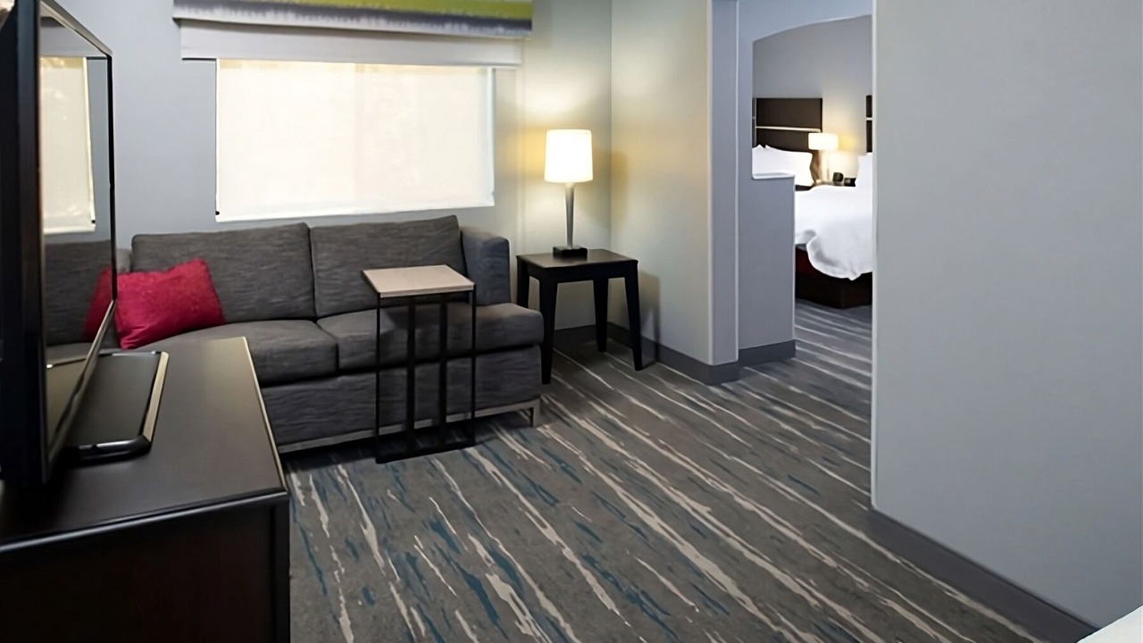 Photo of Livingroom in Glenwood Springs