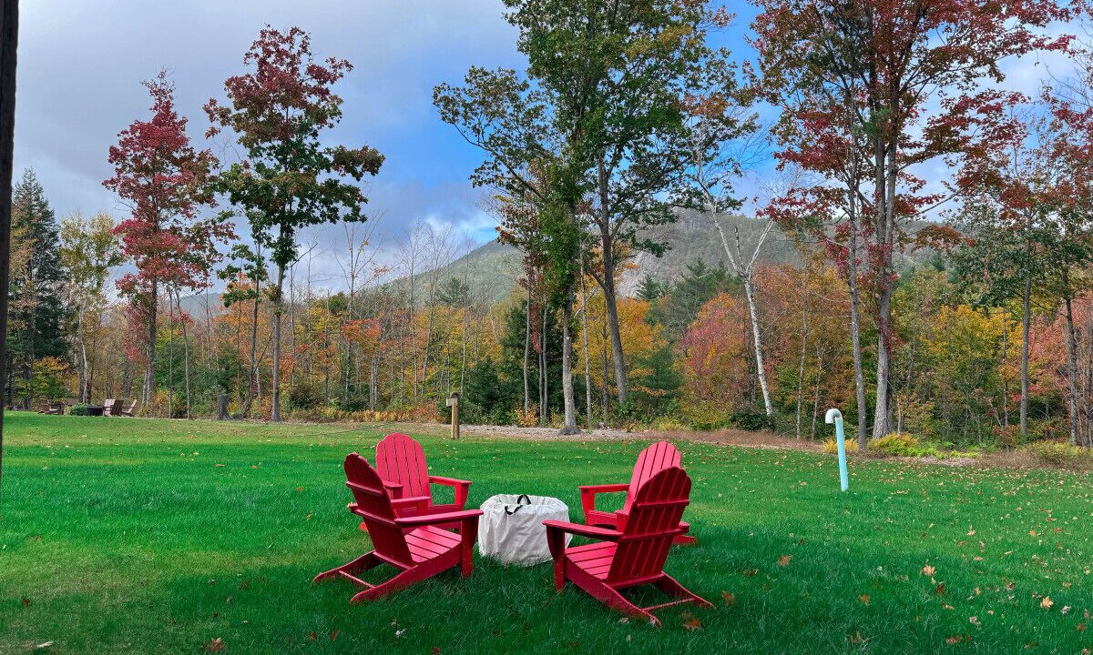 Photo of Outdoor in Bartlett