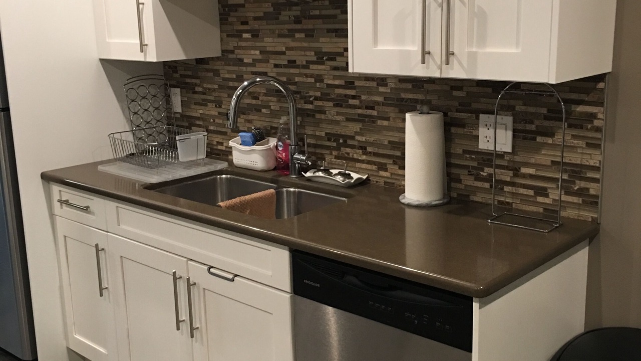 Photo of Kitchen in Saskatoon
