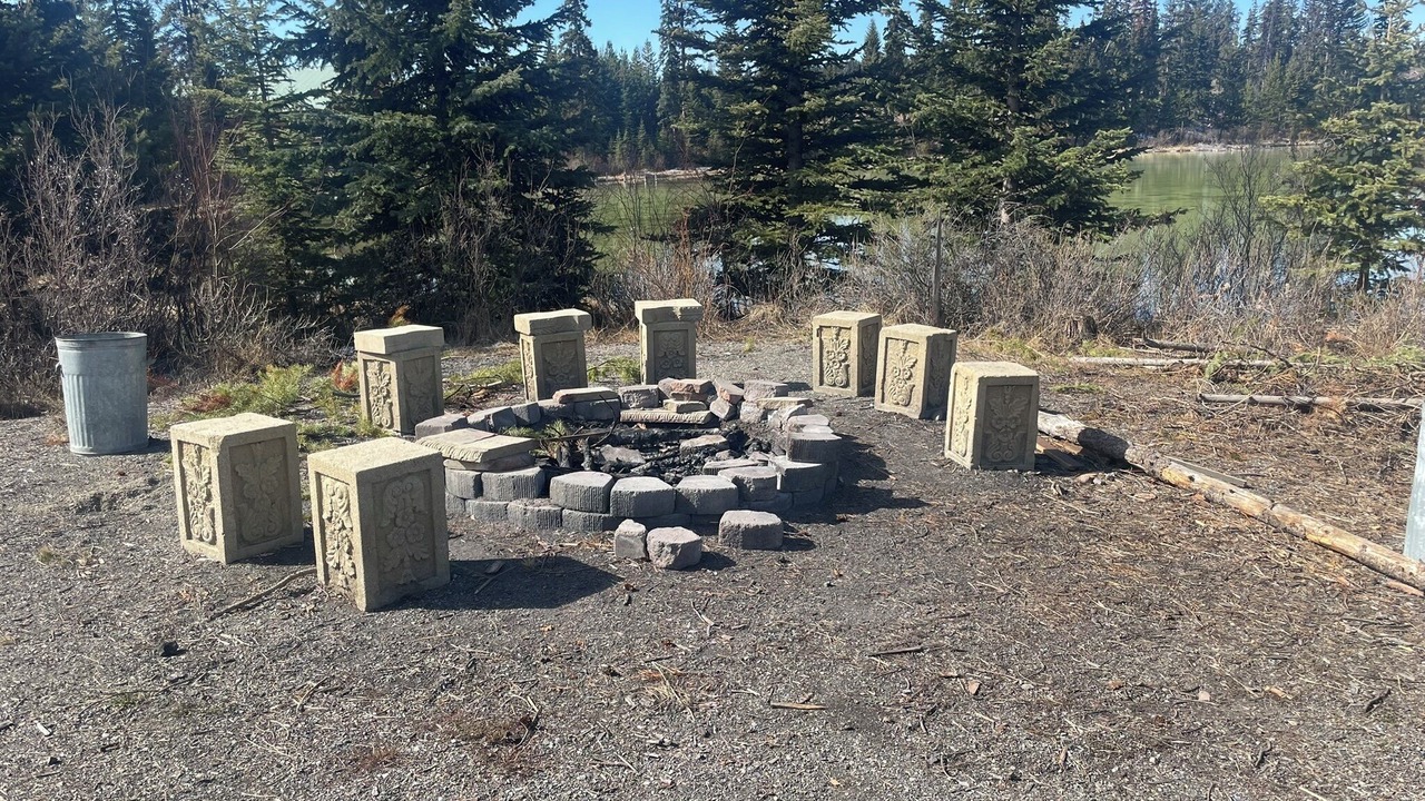 Photo of Outdoor in Lac Le Jeune