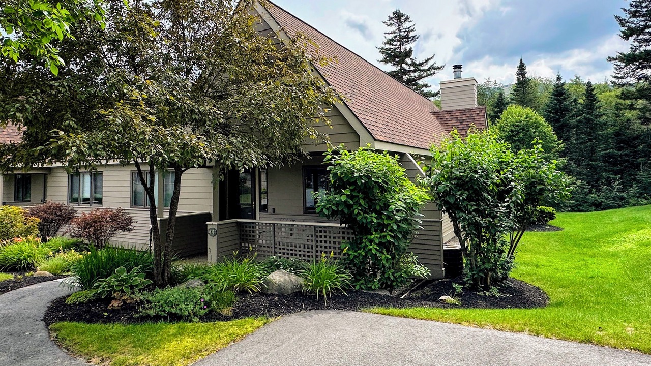 Photo of Outdoor in Carroll