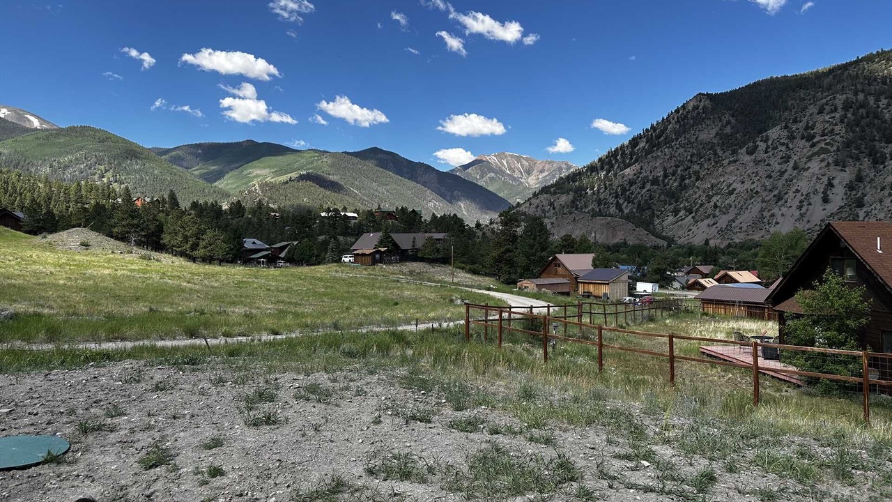 Photo of Outdoor in Lake City