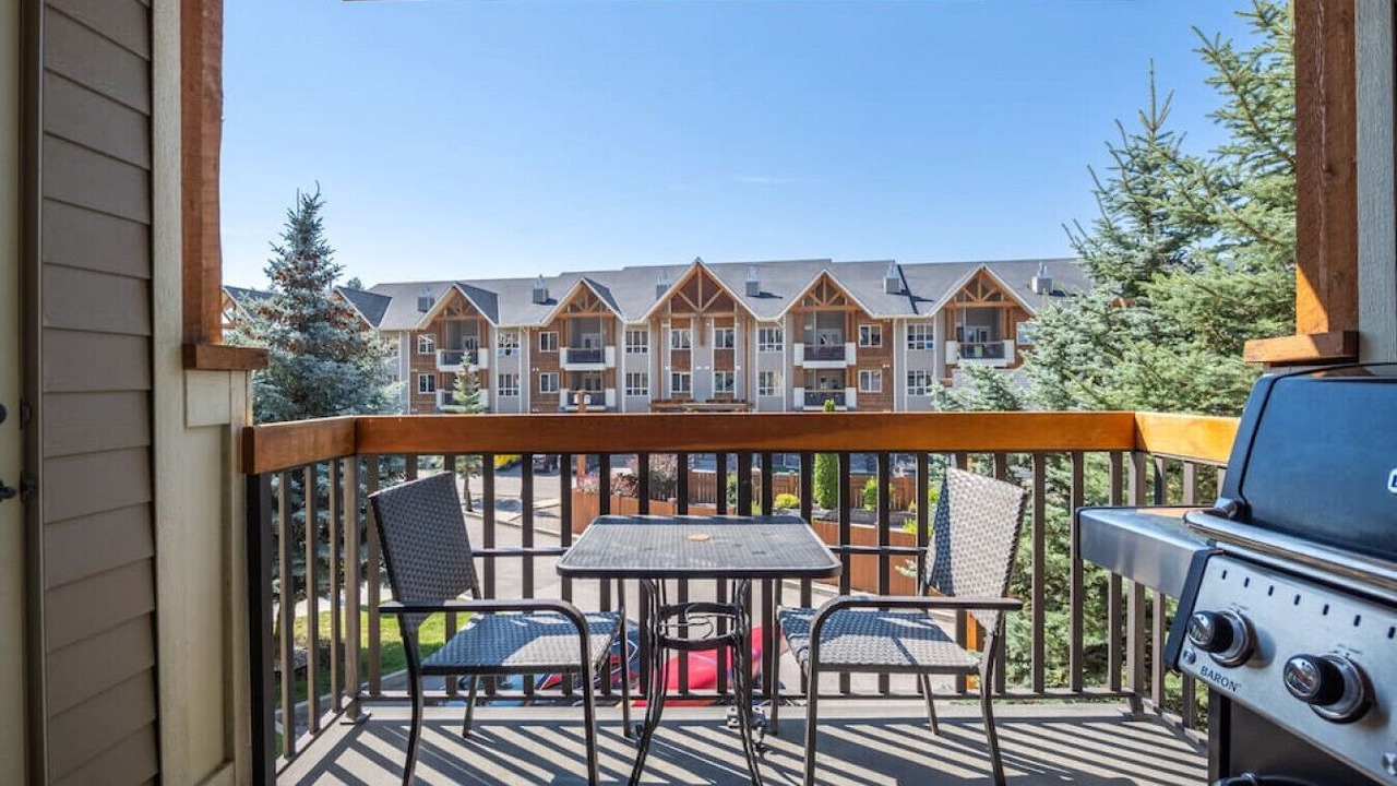 Photo of Outdoor in East Kootenay