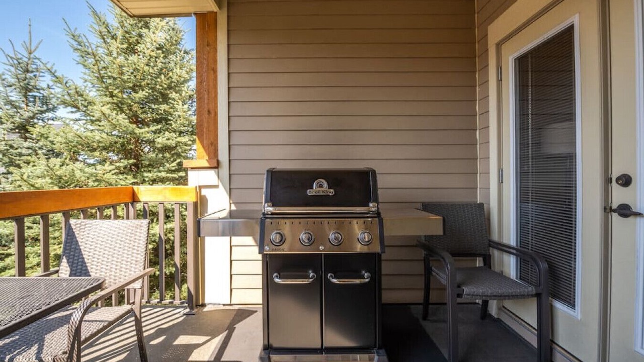 Photo of Outdoor in East Kootenay