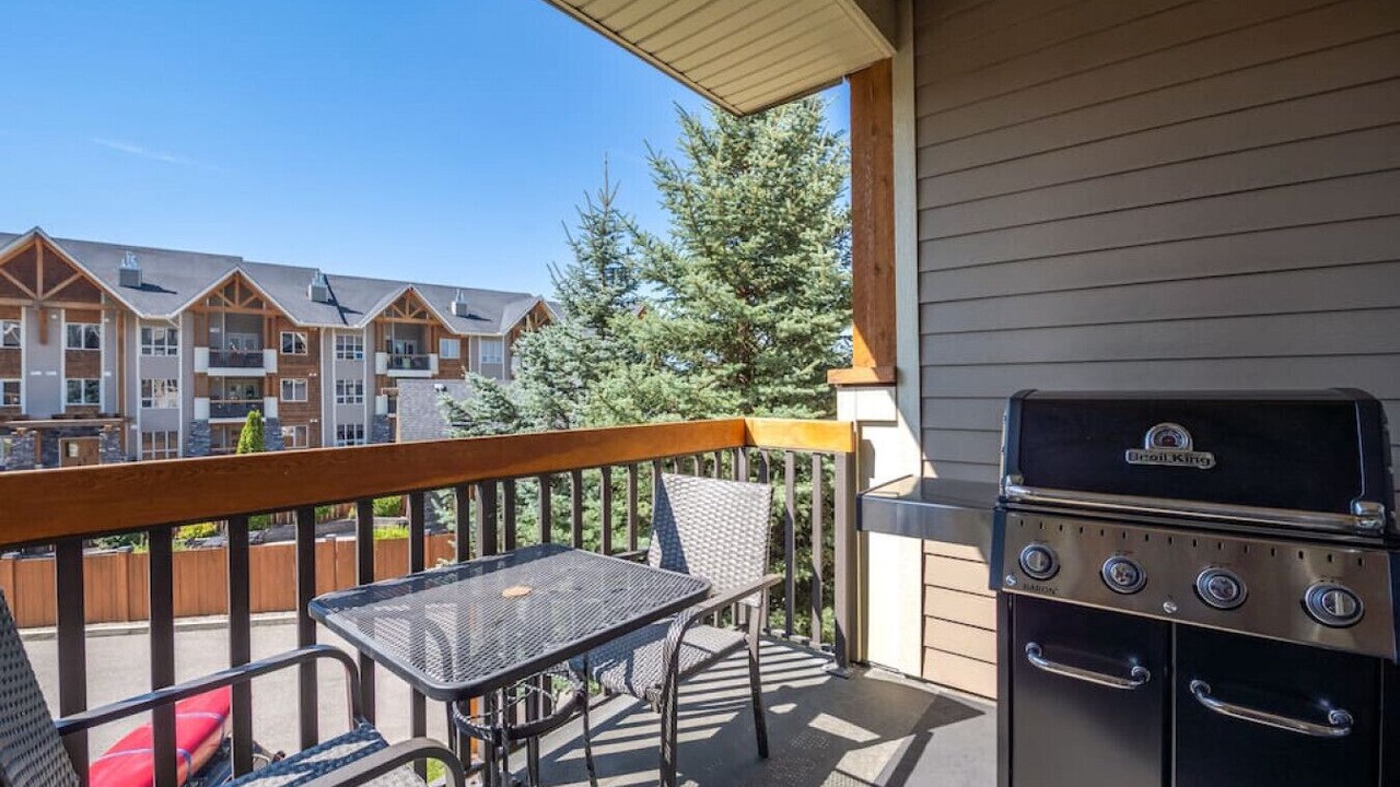Photo of Outdoor in East Kootenay