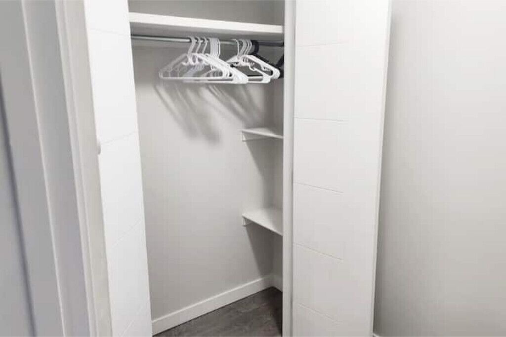 Photo of Others in Saskatoon
