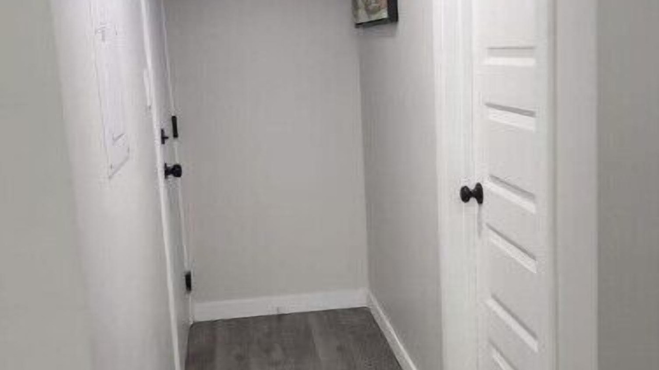 Photo of Others in Saskatoon