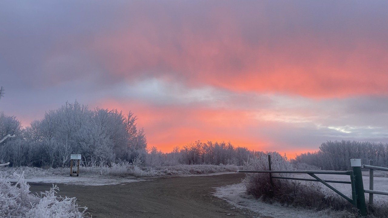 Photo of Outdoor in Lloydminster