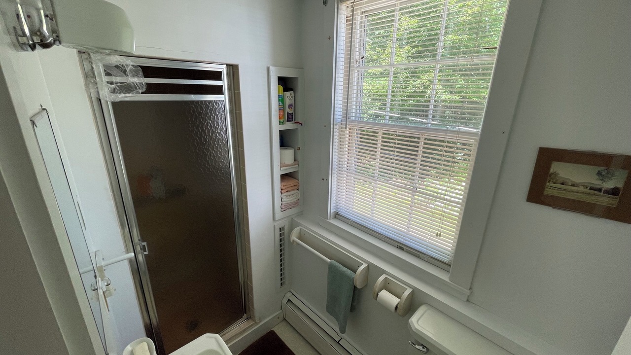 Photo of Bathroom in Jackson