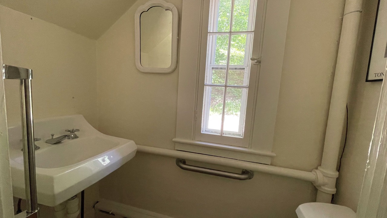 Photo of Bathroom in Jackson