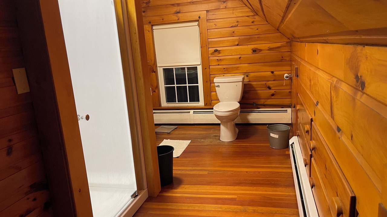 Photo of Bathroom in Jackson
