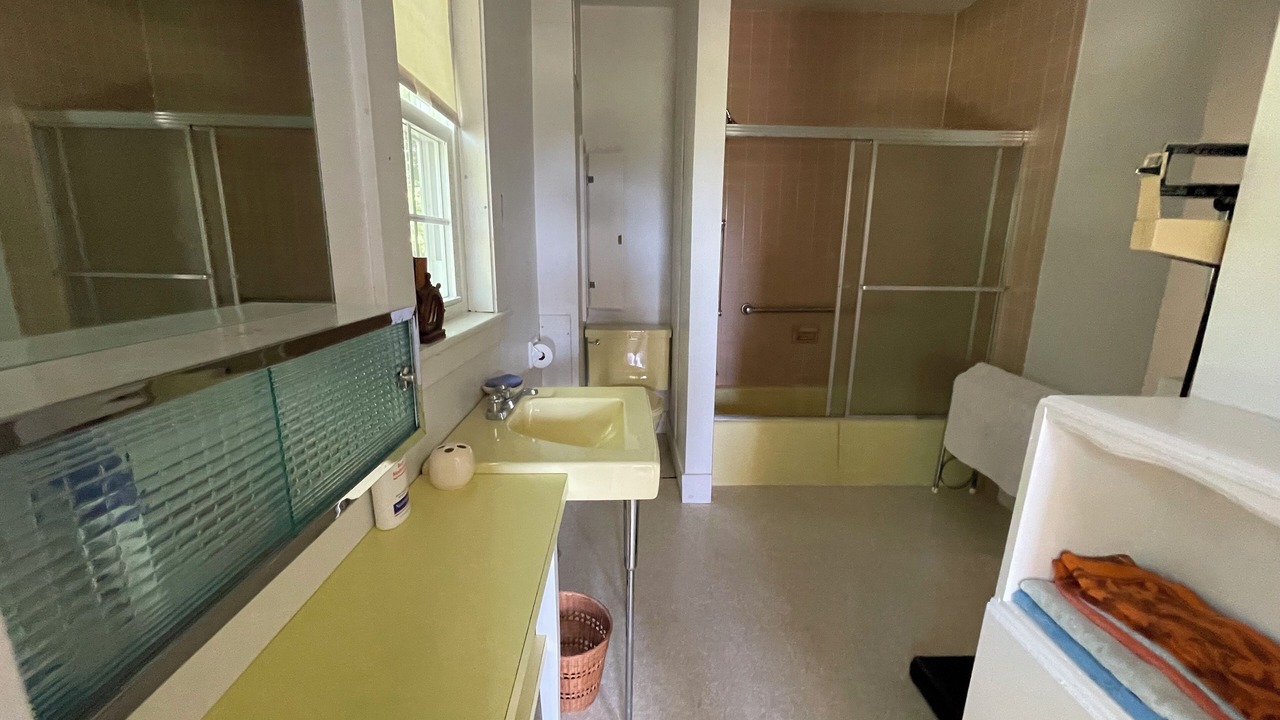 Photo of Bathroom in Jackson