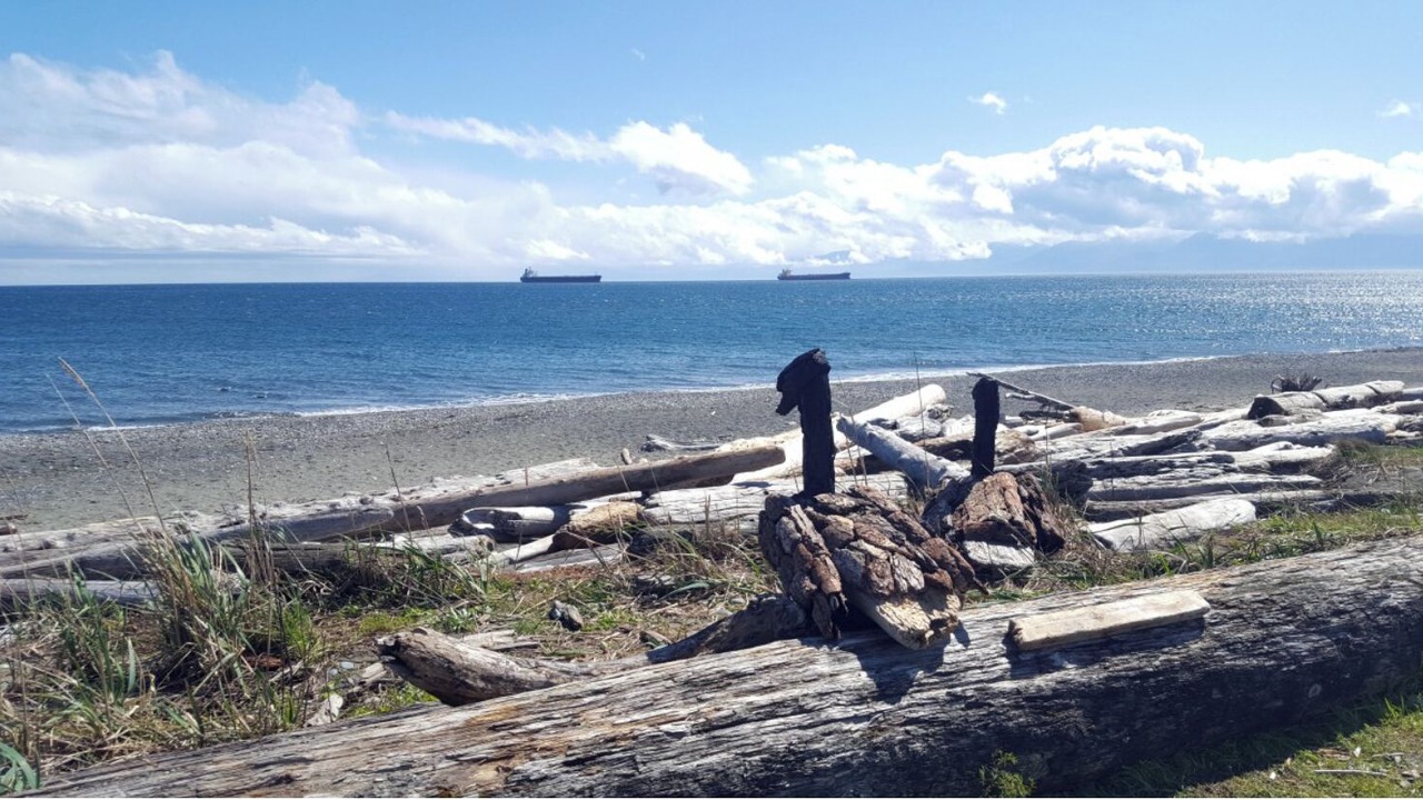 Photo of Others in Colwood