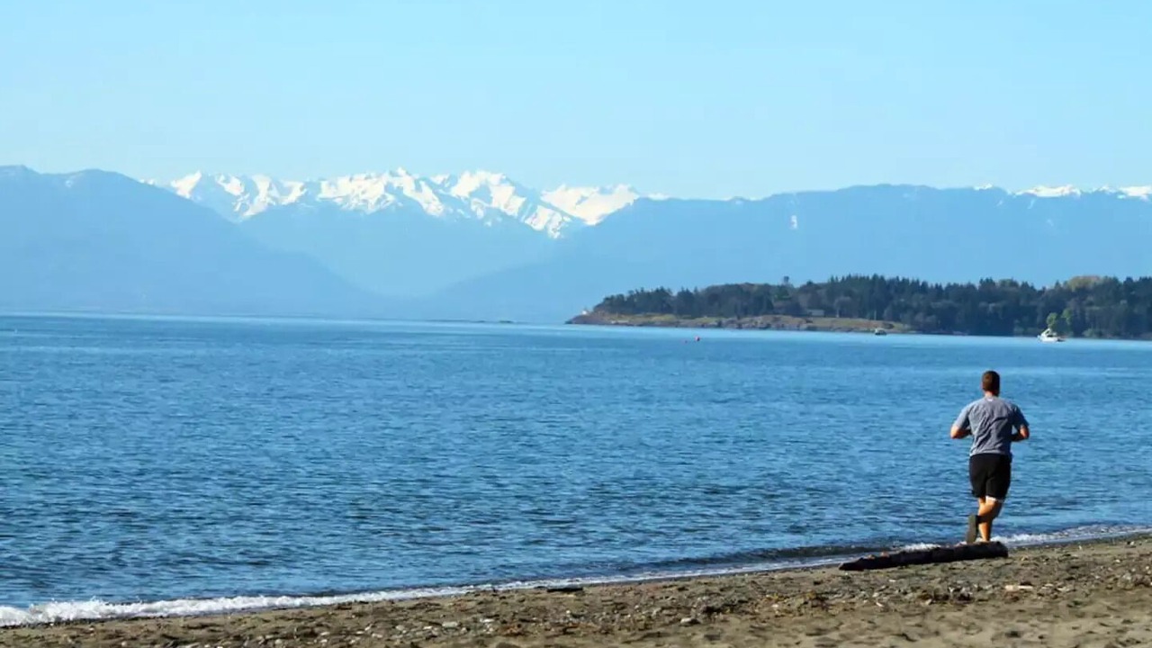 Photo of Others in Colwood