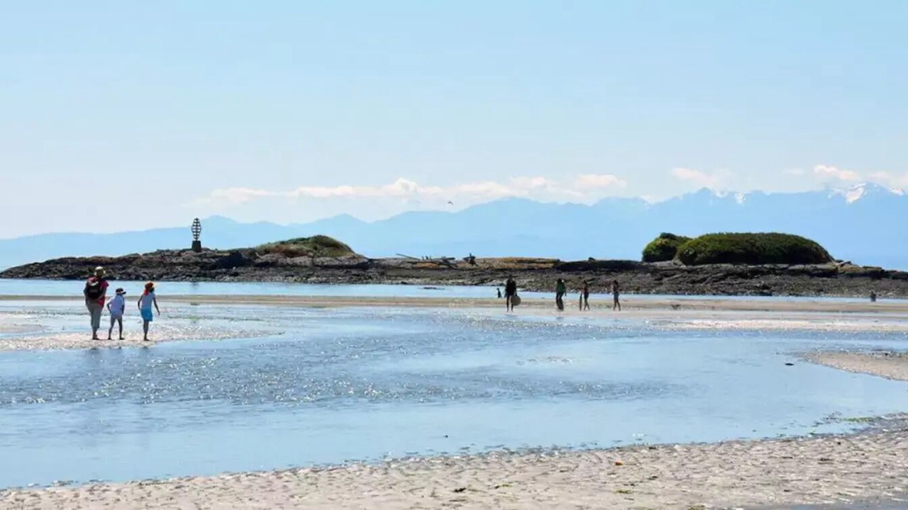 Photo of Others in Colwood