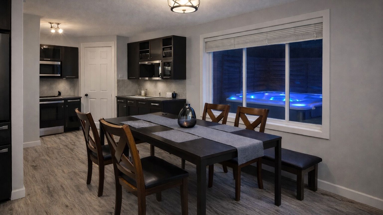 Photo of Others in Sylvan Lake
