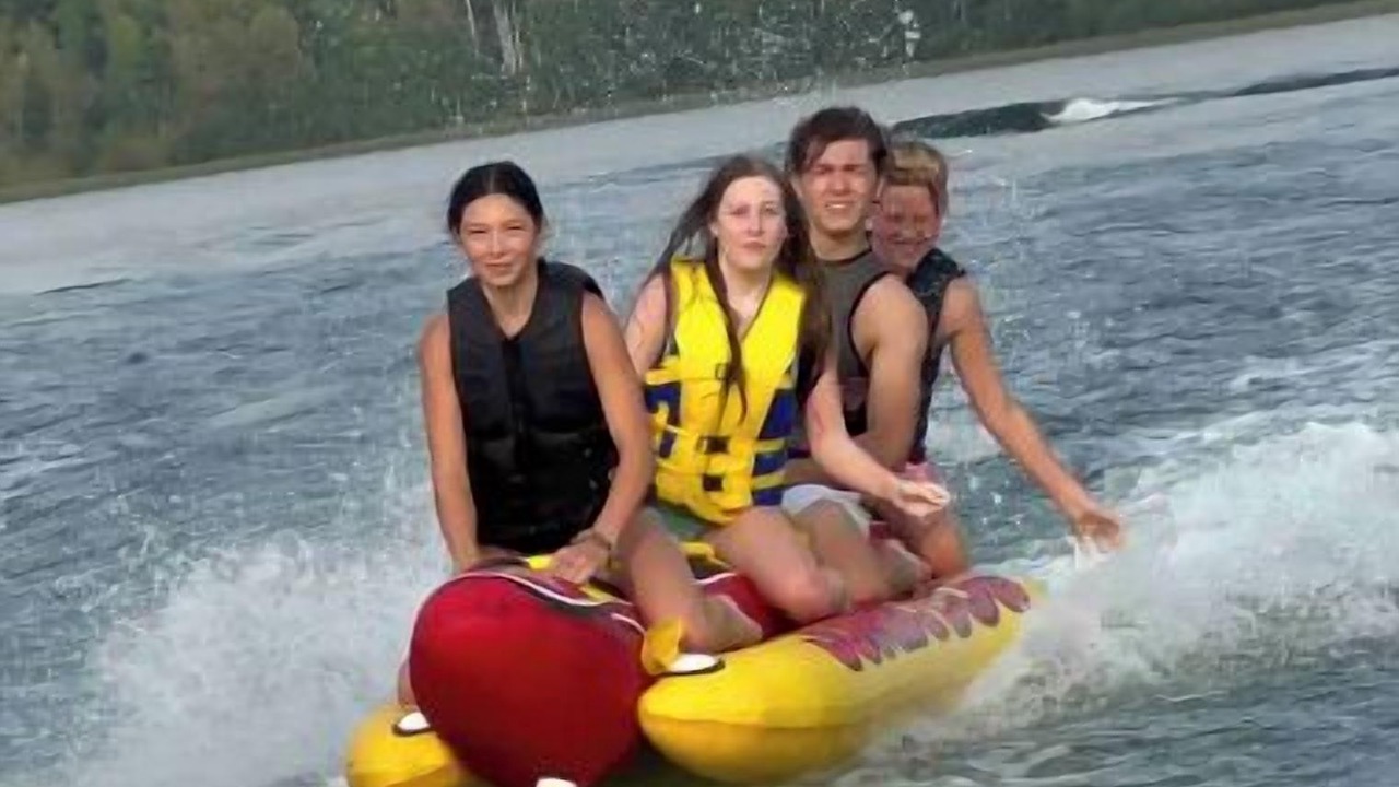 Photo of Others in Central Alberta