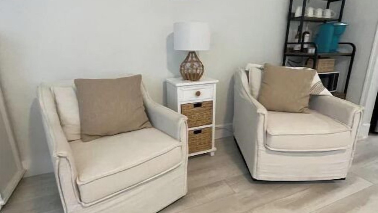 Photo of Livingroom in Mango Groves