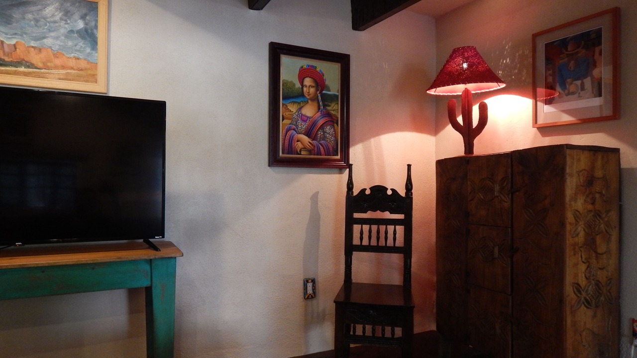 Photo of Others in Taos