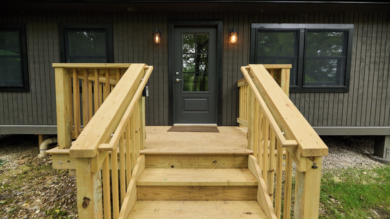 Photo of Outdoor in Cuyahoga Falls