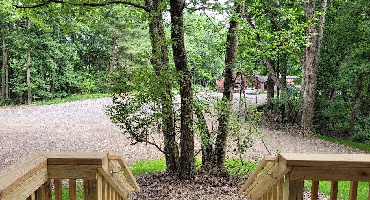 Photo of Outdoor in Cuyahoga Falls
