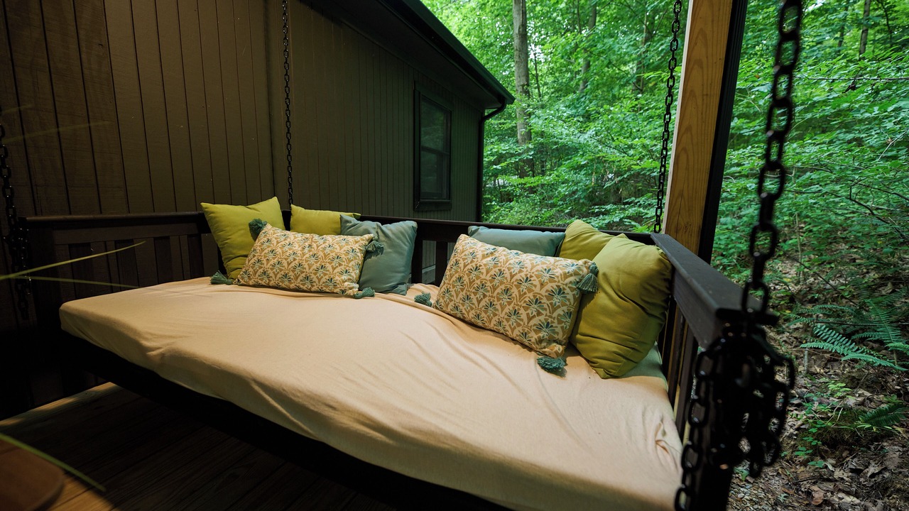 Photo of Outdoor in Cuyahoga Falls