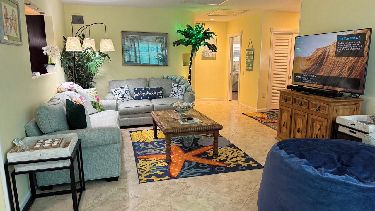 Photo of Bedroom in Singer Island