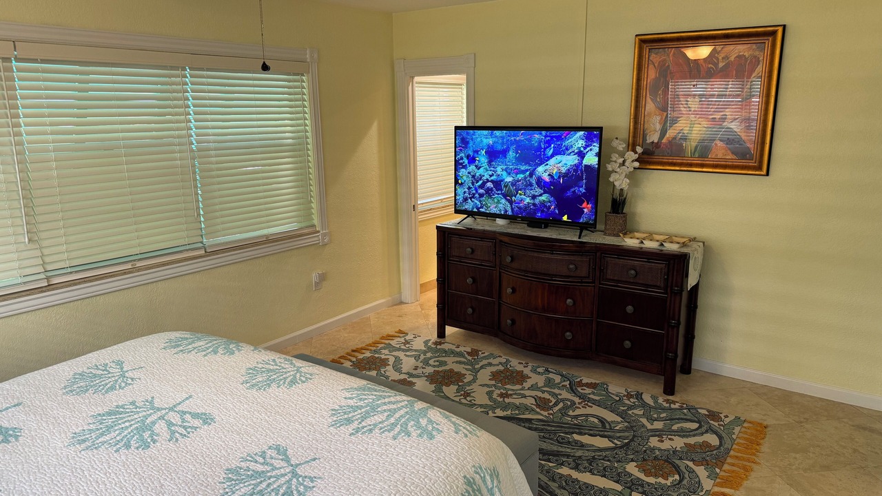 Photo of Bedroom in Singer Island