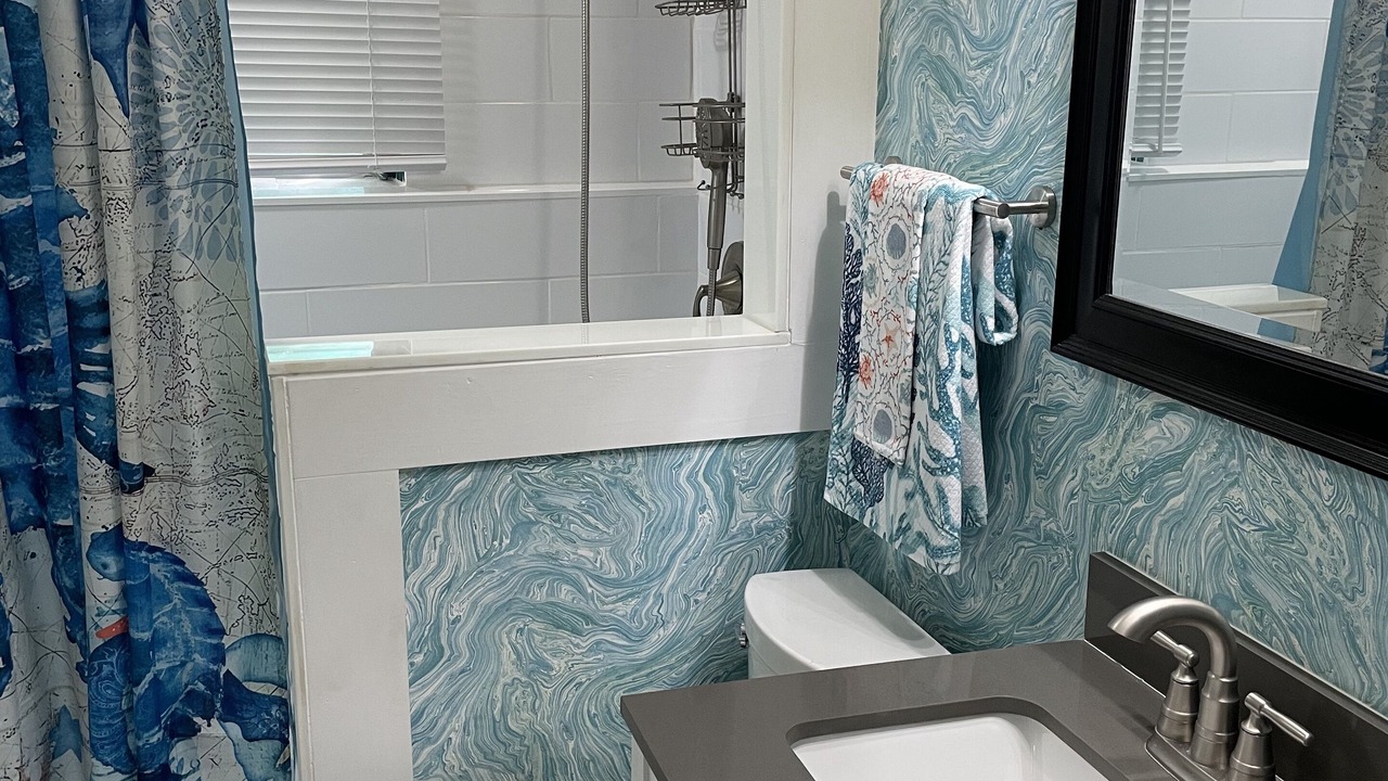 Photo of Bedroom in Singer Island