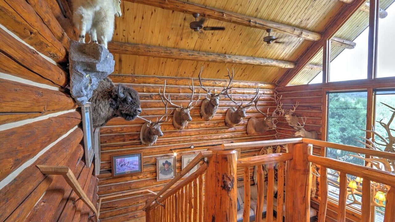 Photo of Others in Glenwood Springs