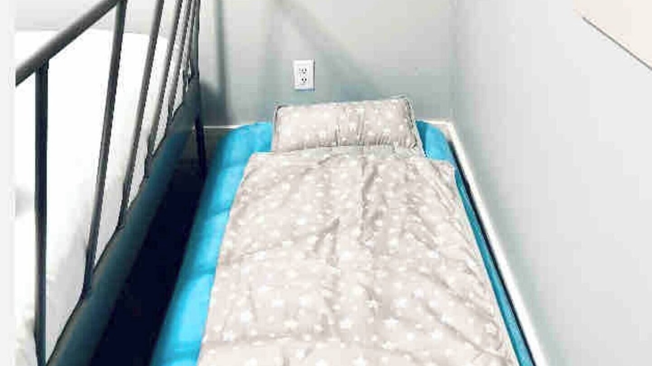 Photo of Bedroom in Sicamous