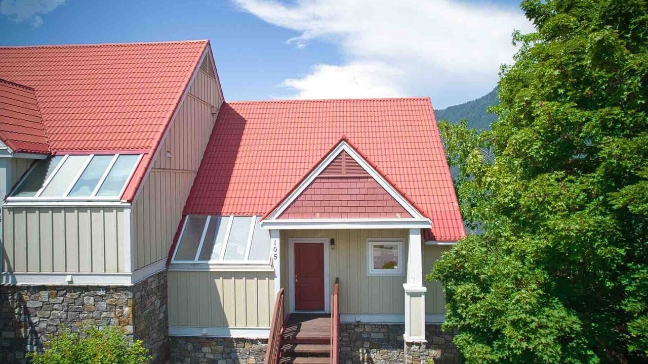 Photo of Outdoor in Sicamous