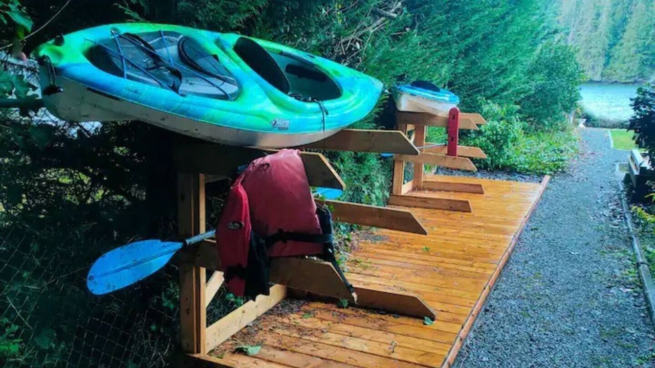 Photo of Outdoor in Ladysmith