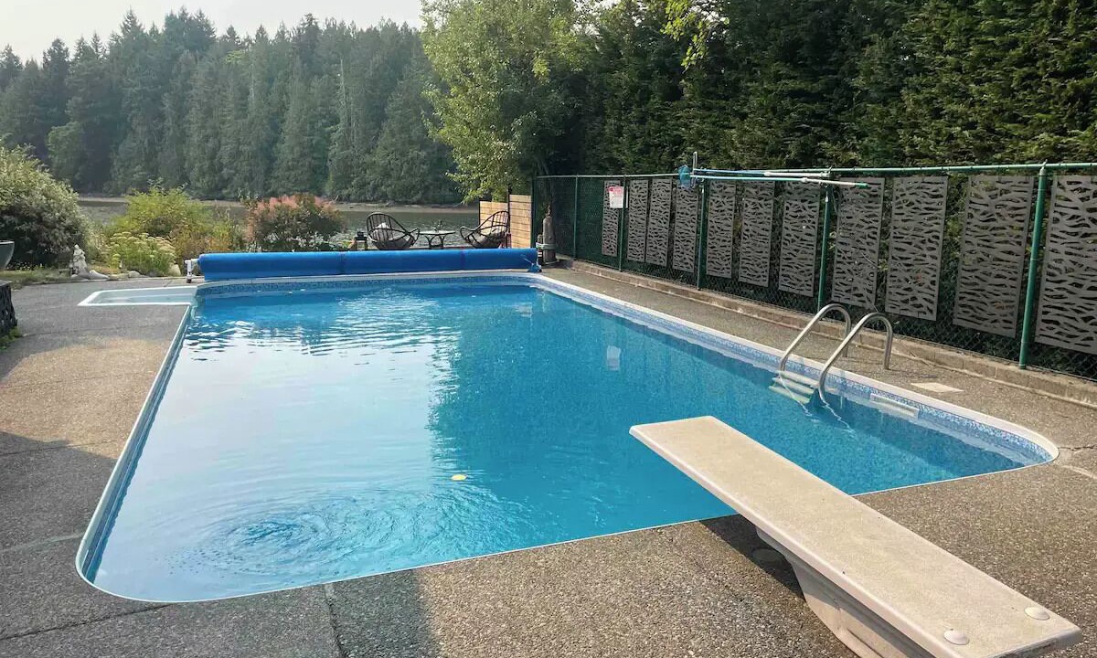 Photo of Outdoor in Ladysmith