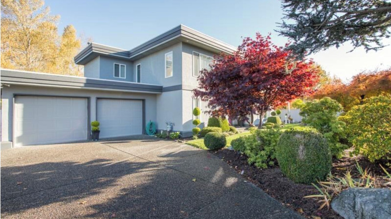 Photo of Outdoor in Surrey