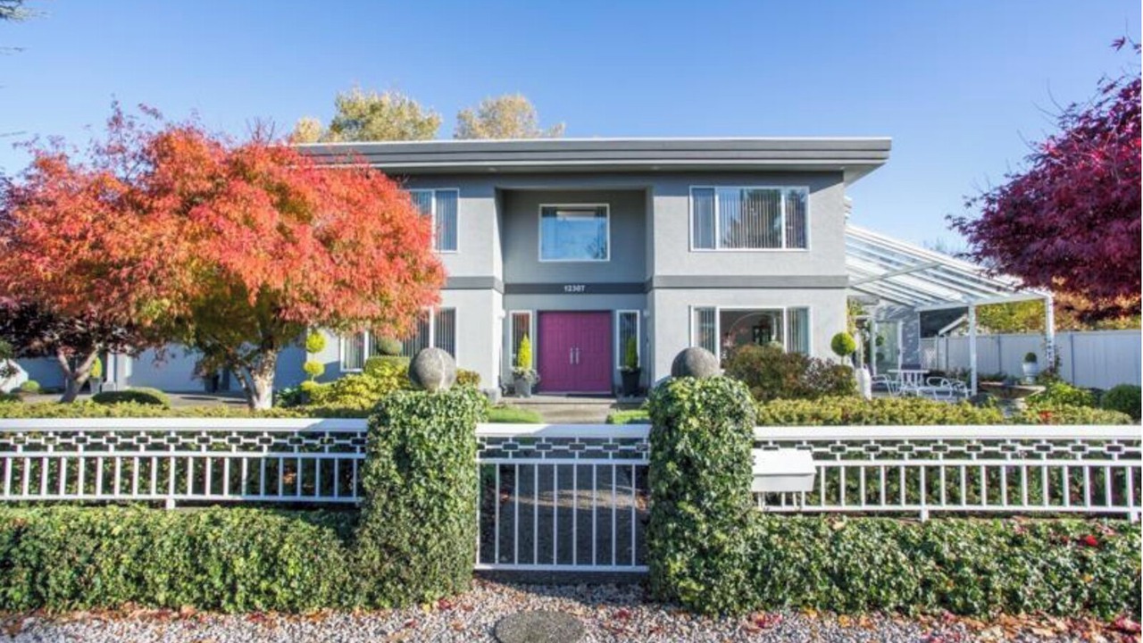 Photo of Outdoor in Surrey