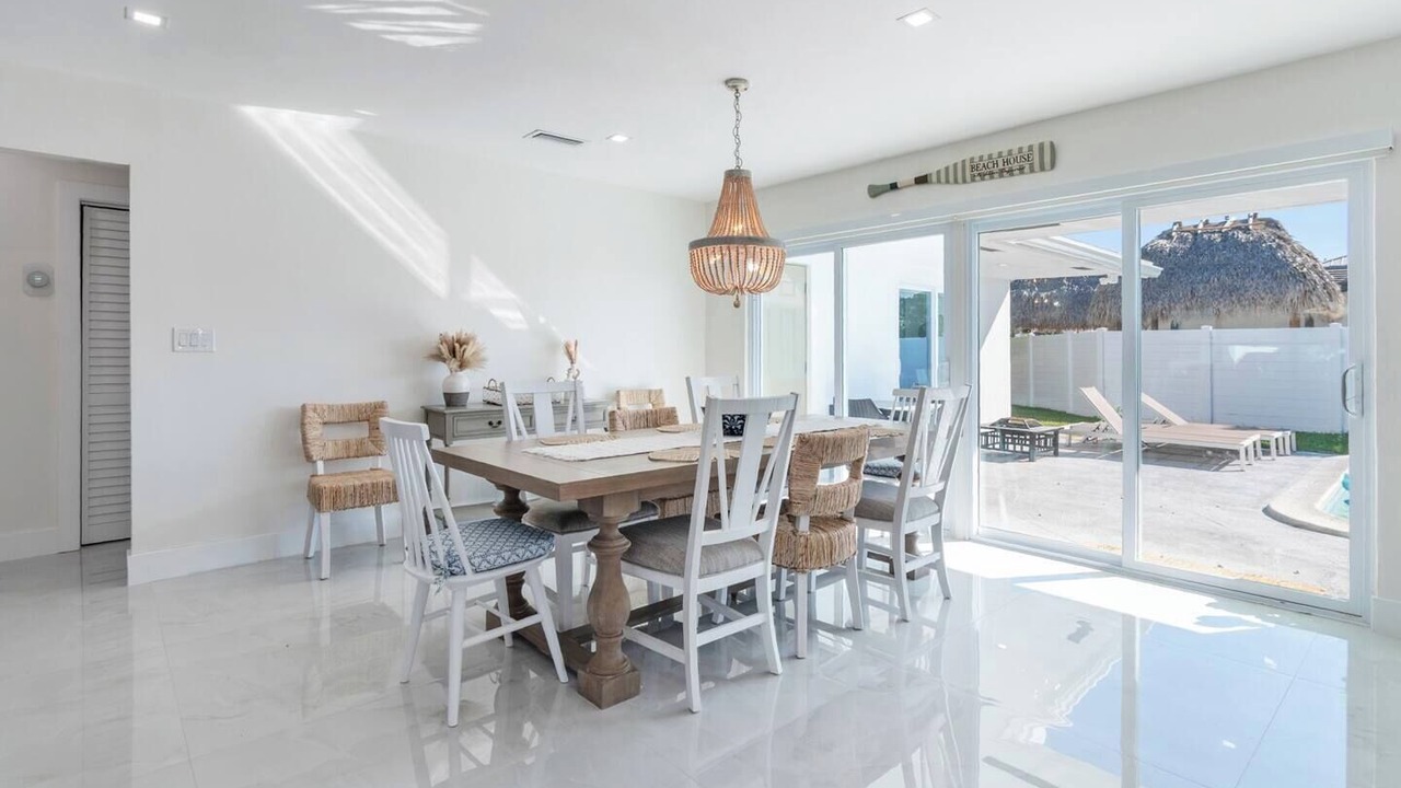 Photo of Others in Garden Isles