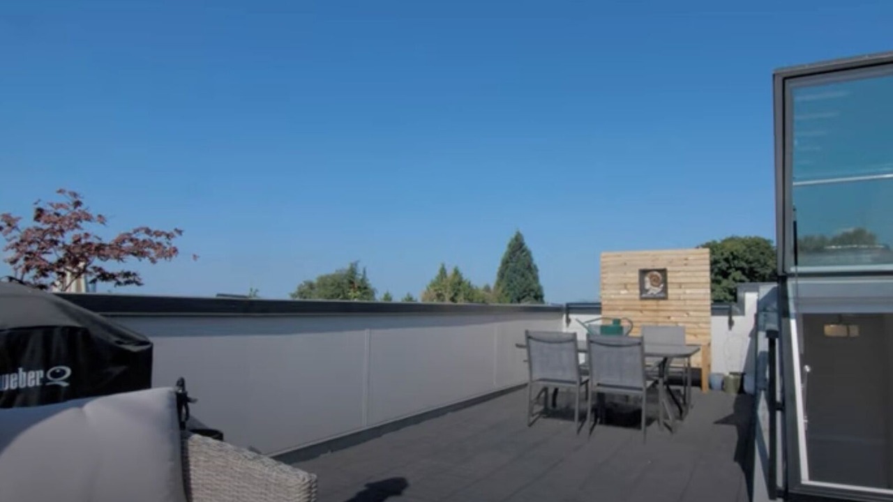 Photo of Outdoor in Lower Lonsdale