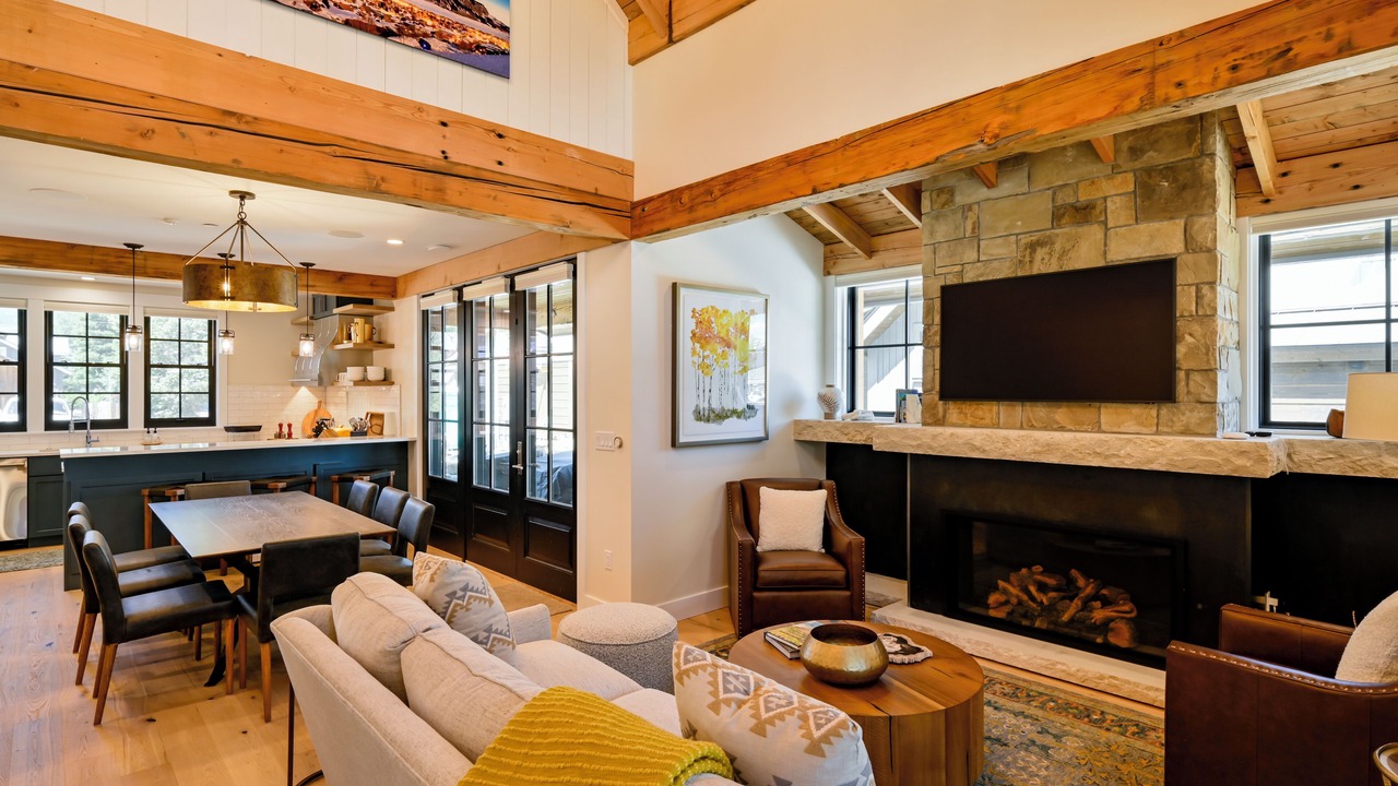 Photo of Others in Crested Butte