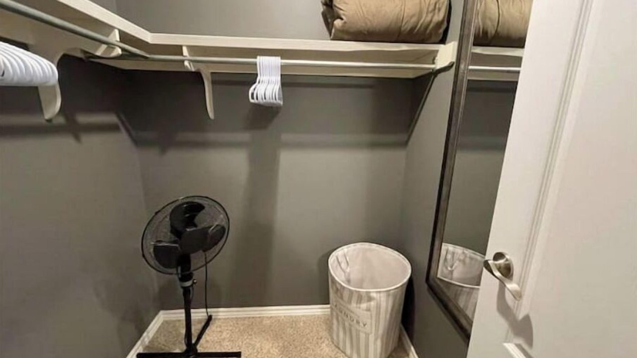 Photo of Bathroom in Saskatoon