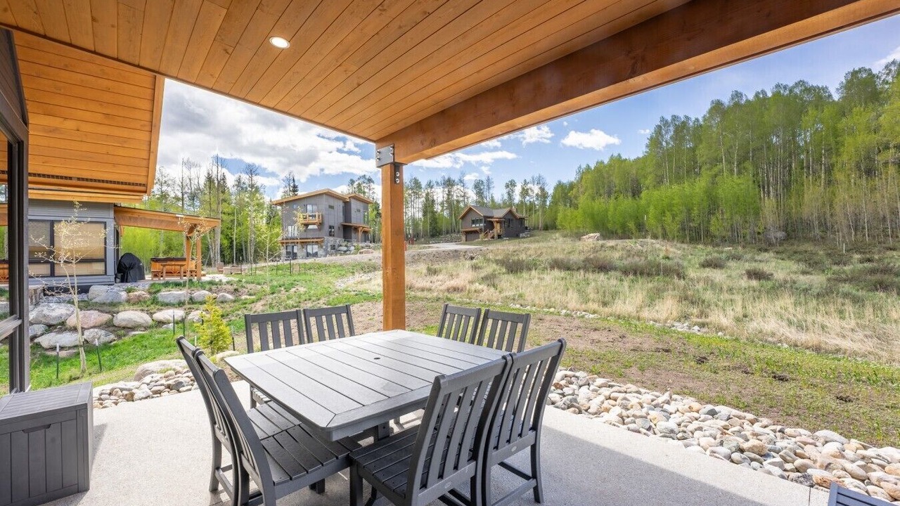 Photo of Others in Silverthorne