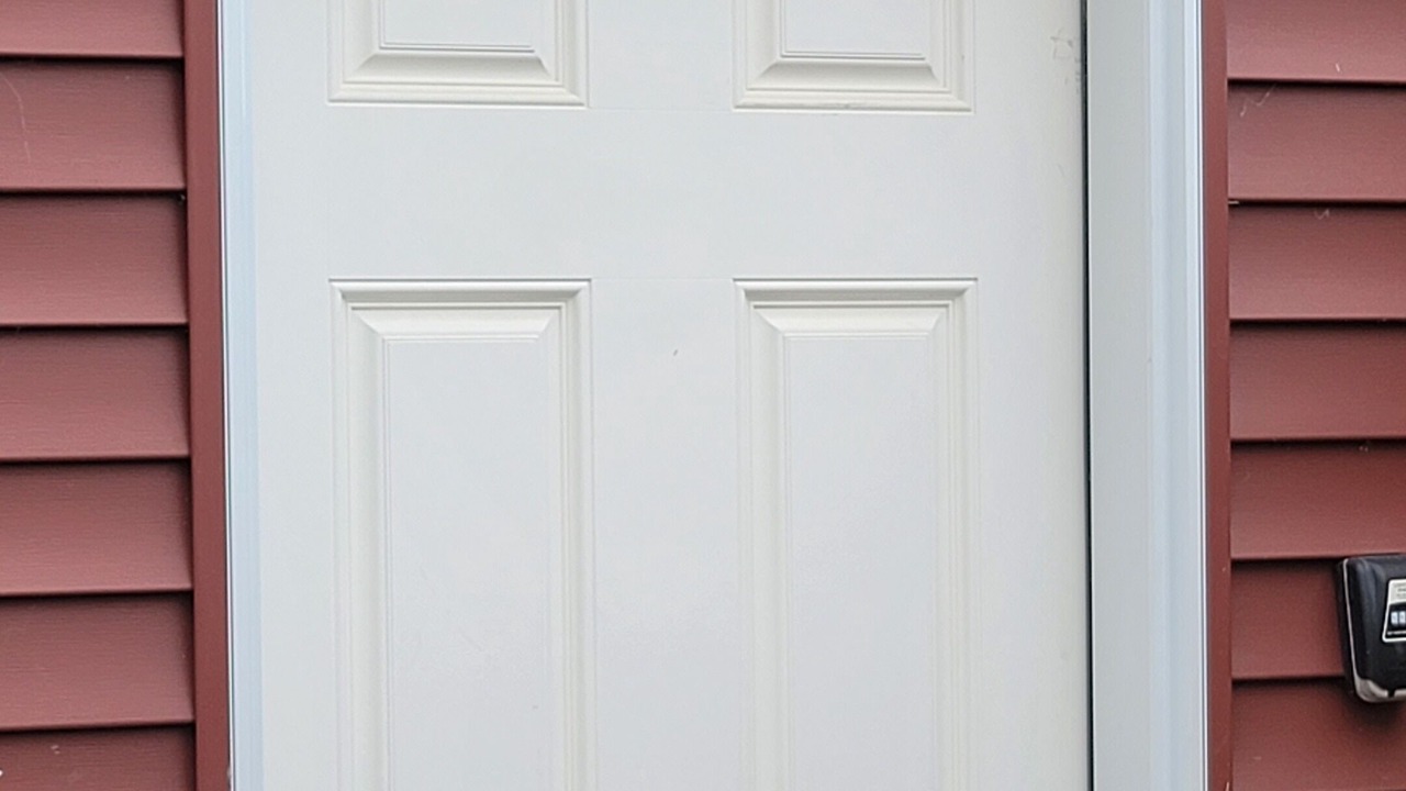 Photo of Outdoor in Southwest Edmonton