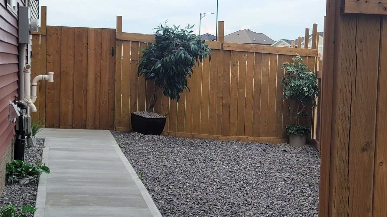Photo of Outdoor in Southwest Edmonton
