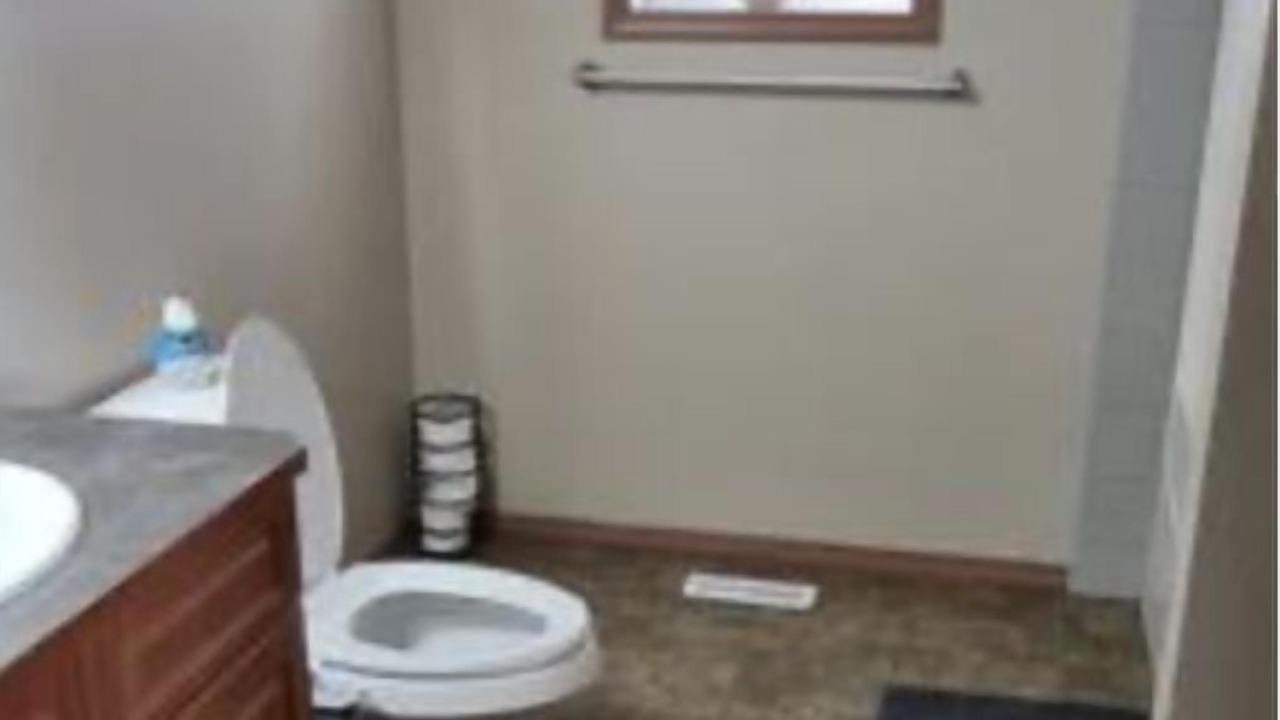 Photo of Bathroom in Calgary