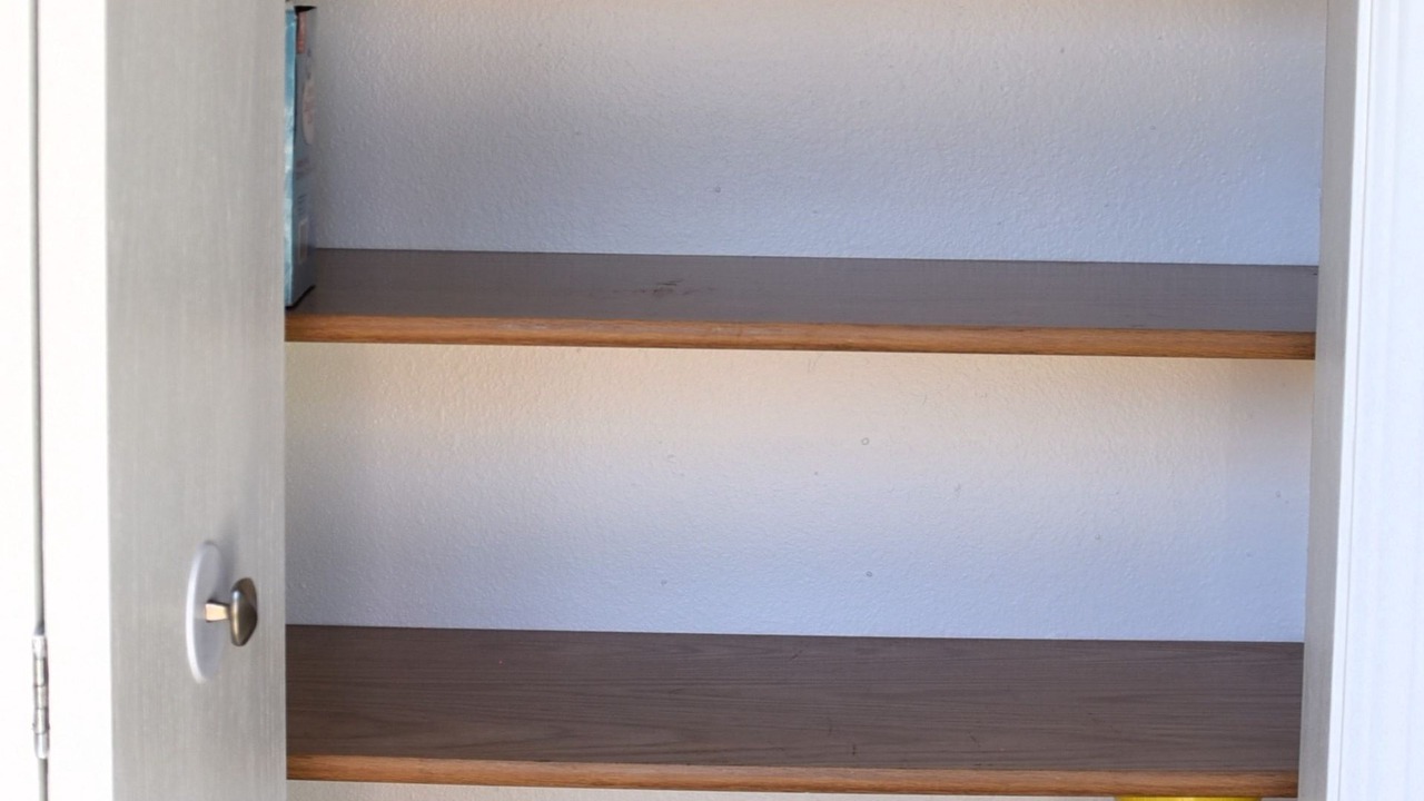 Photo of Bedroom in Rapid City
