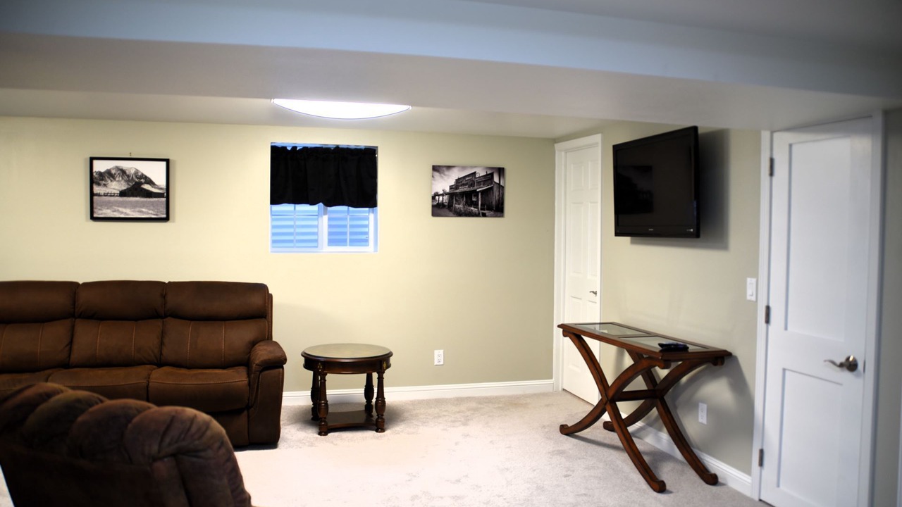 Photo of Bedroom in Rapid City