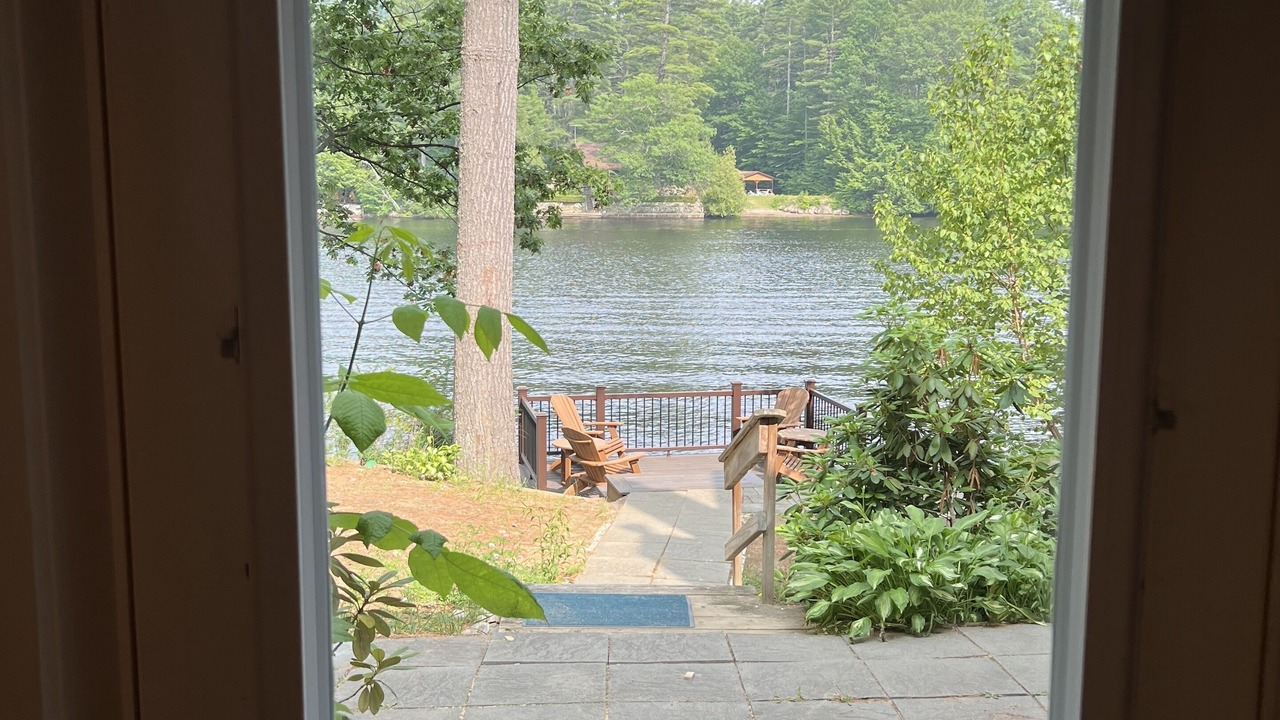Photo of Others in Lake Luzerne-Hadley