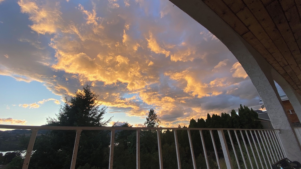 Photo of Outdoor in Okanagan-Similkameen